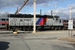 NJT 4111